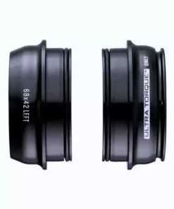 Gears & Drivetrain Campagnolo Integrated Cups For Ultra-Torque - EPS Compatible