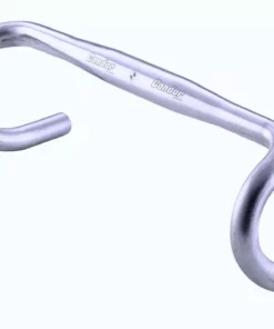 Condor Strada Handlebar - Oversized Contact Points
