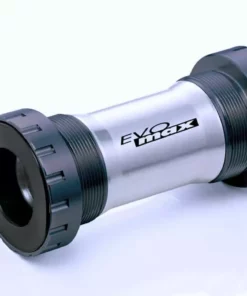 Miche Evo Max BB Cups Gears & Drivetrain