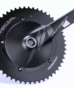 Miche Pistard Air Chainset
