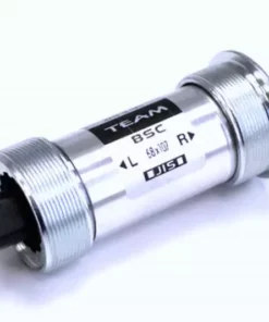 Miche Team Track Bottom Bracket