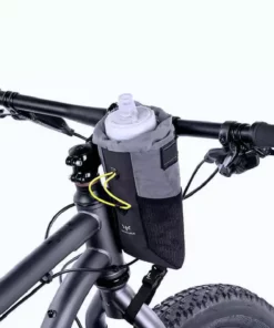 Luggage & Bike-Packing Bags Apidura Backcountry Food Pouch Plus