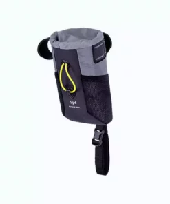 Luggage & Bike-Packing Bags Apidura Backcountry Food Pouch Plus