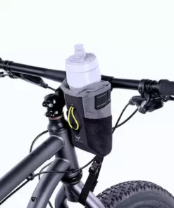 Luggage & Bike-Packing Bags Apidura Backcountry Food Pouch Plus