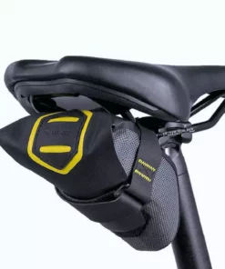 Apidura Expedition Tool Pack Luggage & Bike-Packing Bags