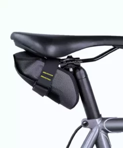 Apidura Expedition Tool Pack Luggage & Bike-Packing Bags