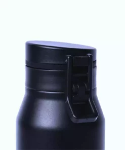 Mission Workshop Miir X MW Howler Waterbottle Cycling Essentials