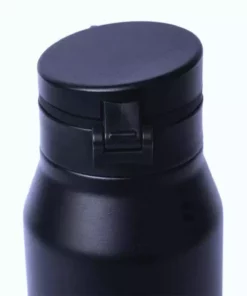 Mission Workshop Miir X MW Howler Waterbottle Cycling Essentials