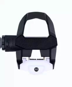 Look Keo Classic 3 Pedals