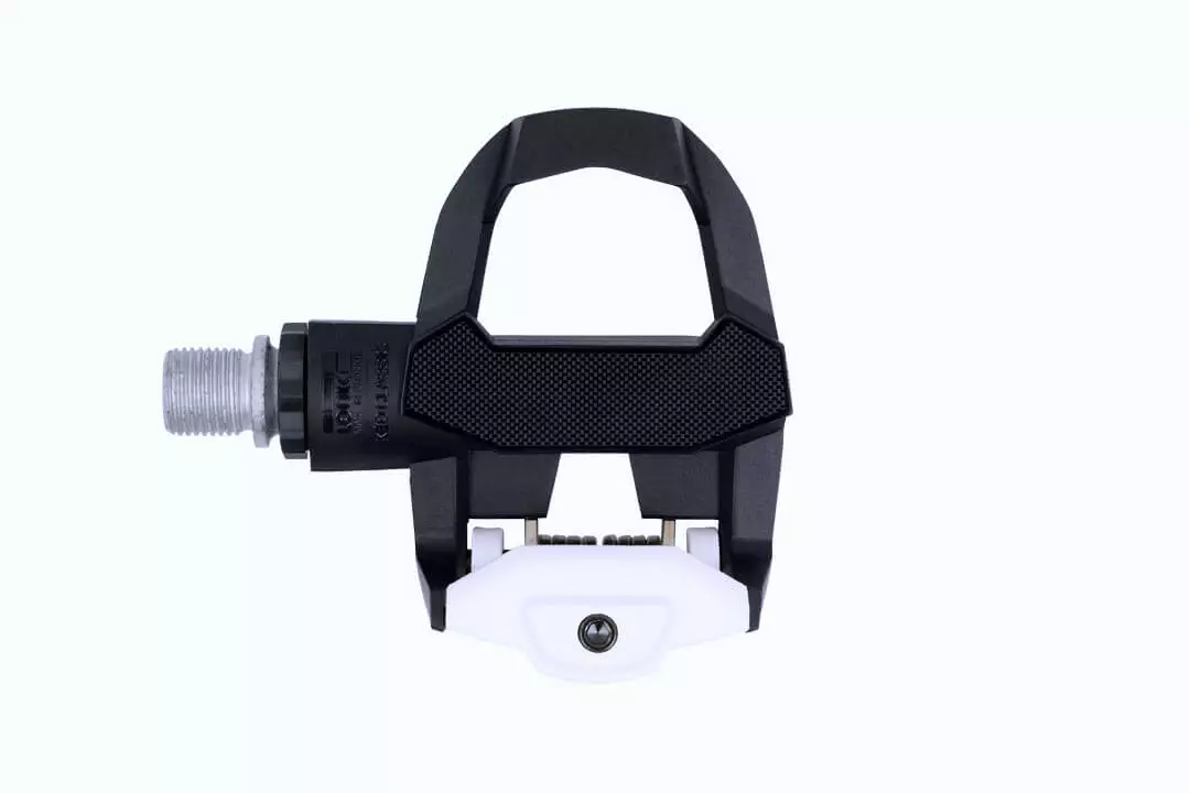 Look Keo Classic 3 Pedals 1 Look Keo Classic 3 Pedals