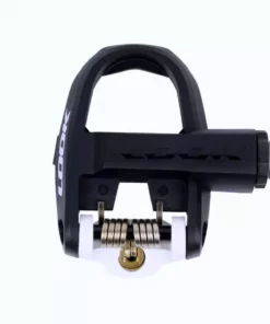 Look Keo Classic 3 Pedals 8 Look Keo Classic 3 Pedals