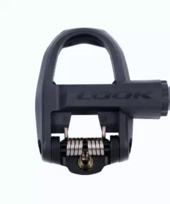 Look Keo Classic 3 Pedals