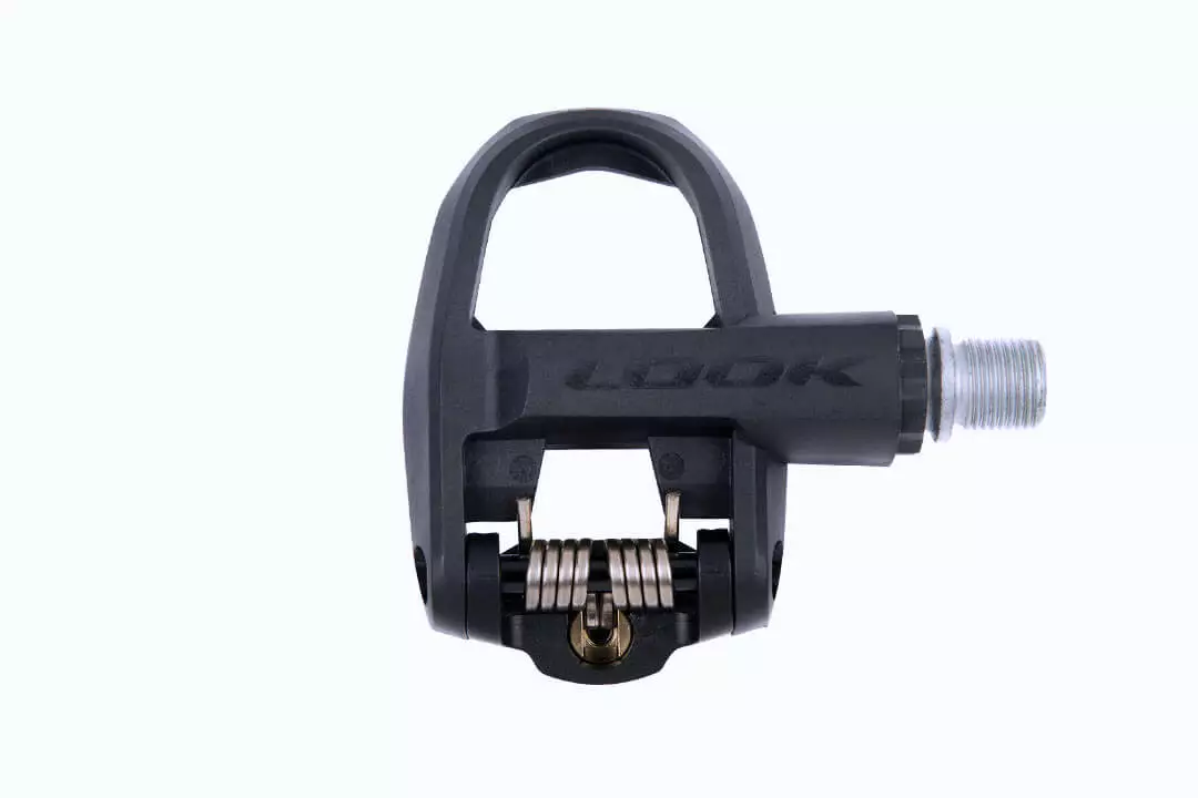 Look Keo Classic 3 Pedals 2 Look Keo Classic 3 Pedals