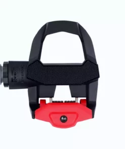 Look Keo Classic 3 Pedals 7 Look Keo Classic 3 Pedals