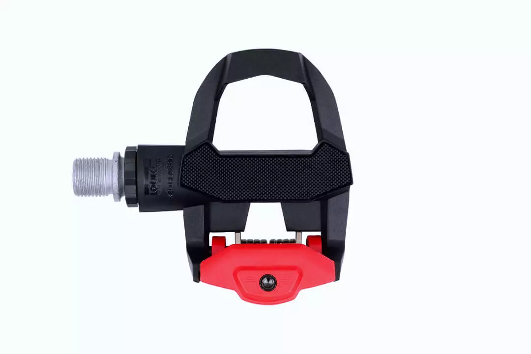 Look Keo Classic 3 Pedals 3 Look Keo Classic 3 Pedals