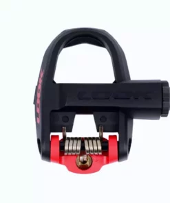 Look Keo Classic 3 Pedals 9 Look Keo Classic 3 Pedals
