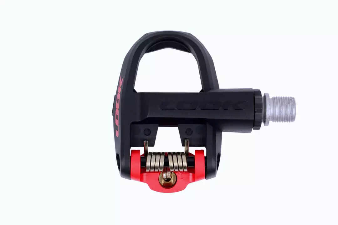 Look Keo Classic 3 Pedals 5 Look Keo Classic 3 Pedals