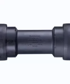 Gears & Drivetrain Shimano SM-BB92 Press-Fit Bottom Bracket