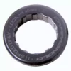 Campagnolo Lockring For 11-Speed Freehubs