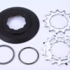 Brompton Sprocket Set For BWR 6-Speed