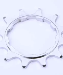 Brompton Rear Sprocket For 1- And 2-speed
