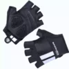 Endura FS260-Pro Aerogel Cycling Mitt II Clothing Accessories