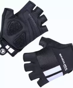 Endura FS260-Pro Aerogel Cycling Mitt II Clothing Accessories