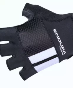 Endura FS260-Pro Aerogel Cycling Mitt II Clothing Accessories