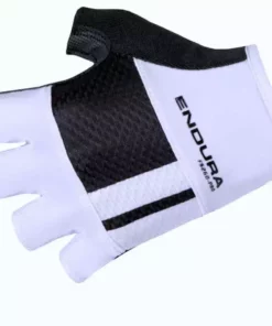 Endura FS260-Pro Aerogel Cycling Mitt II Clothing Accessories