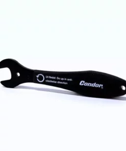 Condor Mini Pedal Wrench Bike Maintenance
