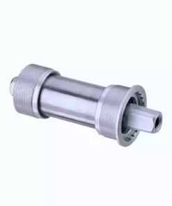 Gears & Drivetrain Stronglight JP400 JIS Bottom Bracket