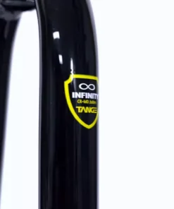 Condor Pioggia Steel Fork 5 Condor Pioggia Steel Fork