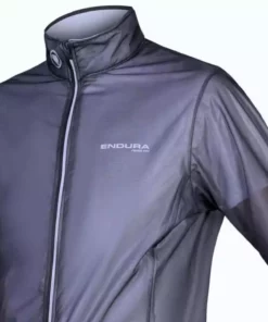 Men's Clothing Endura FS260-Pro Adrenaline Race Cape II