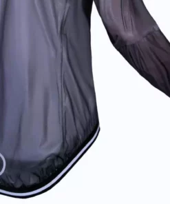 Men's Clothing Endura FS260-Pro Adrenaline Race Cape II