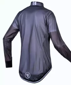 Men's Clothing Endura FS260-Pro Adrenaline Race Cape II
