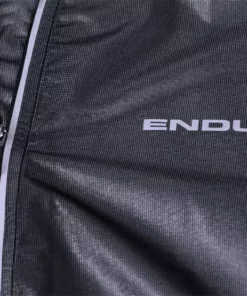 Men's Clothing Endura FS260-Pro Adrenaline Race Cape II