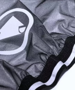 Men's Clothing Endura FS260-Pro Adrenaline Race Cape II