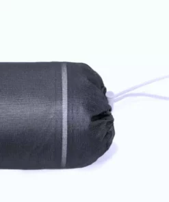 Men's Clothing Endura FS260-Pro Adrenaline Race Cape II