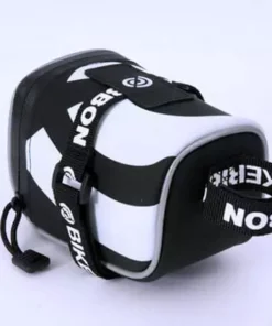 Bike Ribbon SIO2 Saddle Bag Luggage & Bike-Packing Bags