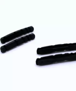 Campagnolo VL500 Brake Pads Bike Parts