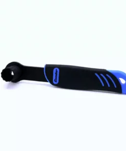 Condor Cassette Tool For Campagnolo