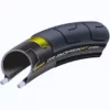 Tyres And Tubes Continental Grand Prix GT Clincher Tyre
