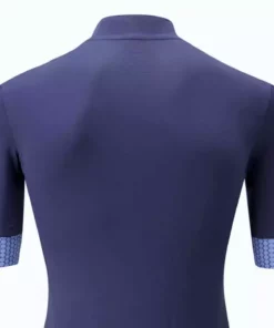 Men's Clothing Chapeau Etape Jersey