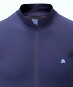 Men's Clothing Chapeau Etape Jersey