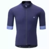 Men's Clothing Chapeau Etape Jersey