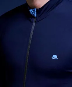 Men's Clothing Chapeau Etape Jersey