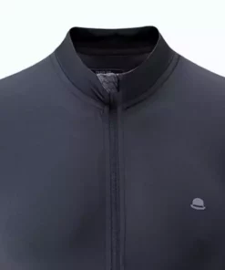 Men's Clothing Chapeau Etape Jersey