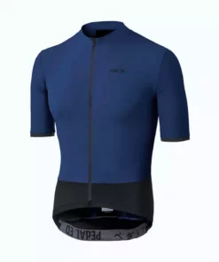 PEdAL ED PEdALED Heiko Short Sleeve Jersey