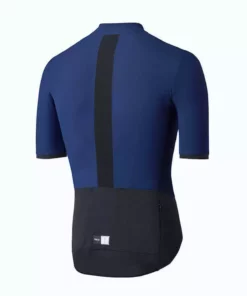 PEdAL ED PEdALED Heiko Short Sleeve Jersey