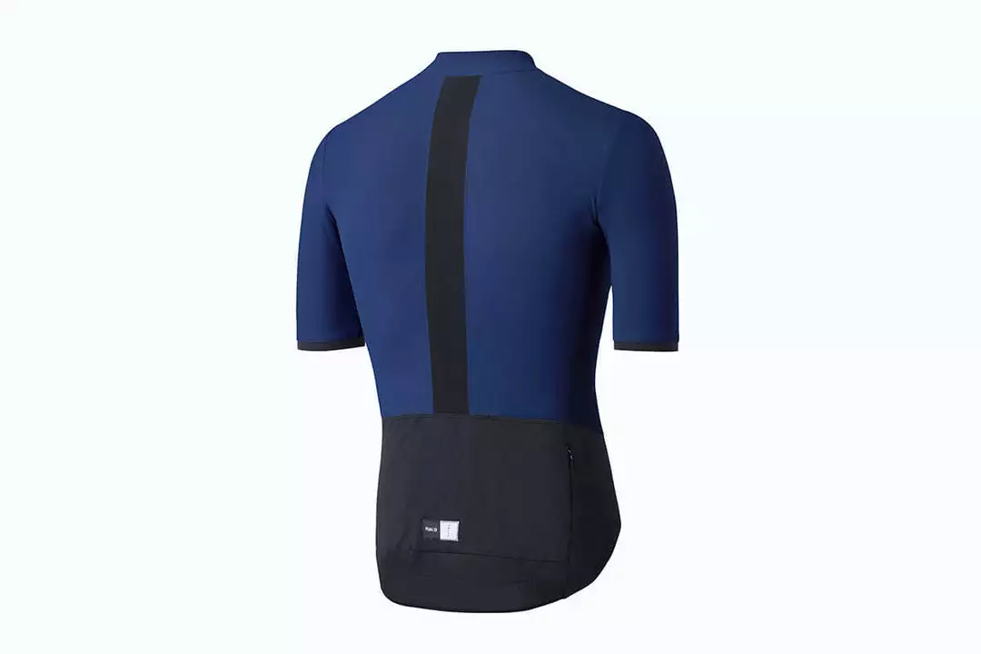 PEdAL ED PEdALED Heiko Short Sleeve Jersey 2 PEdAL ED PEdALED Heiko Short Sleeve Jersey